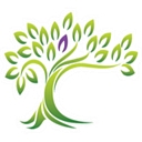 Wichita Family Crisis Center logo