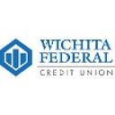 Wichita Federal Credit Union