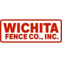 Wichita Fence Co Inc logo