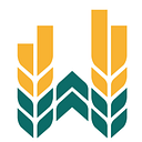 WICHITA FOUNDATION logo