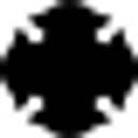 Firemen's Relief Association of Wichita Ks logo