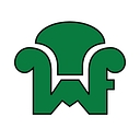 Wichita Furniture logo