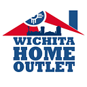 Wichita Home Outlet