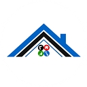 Wichita Home Works, Llc logo
