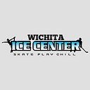 Wichita Ice Center logo