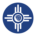 Wichita Junior Golf Foundation logo