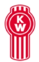 Wichita Kenworth logo