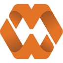 Wichita Manufacturers Association logo