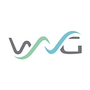 Wichita Nephrology Group, Pa logo