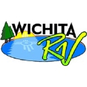 Wichita Rv, Inc. logo