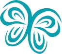 Wichita Area Sexual Assault Center logo