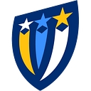 Wichita Sports Commission logo