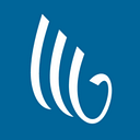Wichita Symphony Society Ambassadors logo