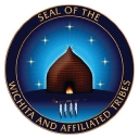 Wichita & Affiliated Tribes logo