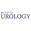 Wichita Urology logo