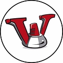 Waukesha Public Schools logo