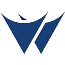 Willis Investment Counsel logo