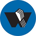 Wick Buildings logo