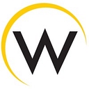 Wick Communications logo