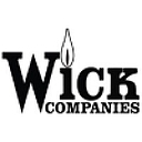 Wick Companies, L.L.C. logo