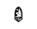 Wickcraft logo