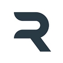 Favicon of Wick Creative