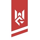 Wicked Games logo
