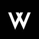 Wicked logo