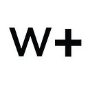 Wicked+ logo