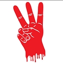 Wicked Campers logo