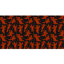Wickedclothes