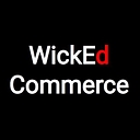 Favicon of Wickedcommerce
