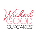 Wickedgoodcupcakes logo