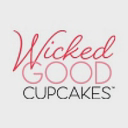 Wicked Good Cupcakes logo