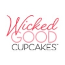 Wicked Good Cupcakes logo