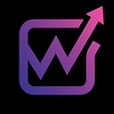 Wicked Good Results logo