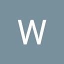 Favicon of Wicked Grips