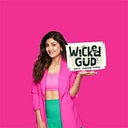 Wicked Gud logo
