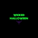 Wicked Halloween