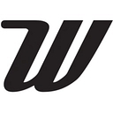 Wicked Joe Organic Coffees logo