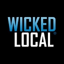 wickedlocal.com icon