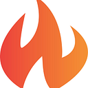 Wicked Folders – Folder Organizer for Pages, Posts, and Custom Post Types logo