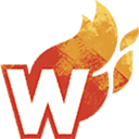 Wicked Reports logo