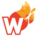 Wicked Reports logo