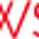 Wickedslam logo