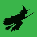 WICKED logo