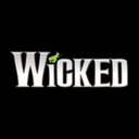 wickedthemusicalstore.com logo