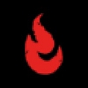 Wickedthink Marketing logo