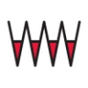 Wicked Weasel Bikinis logo
