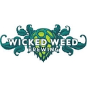 Wicked Weed Brewing logo